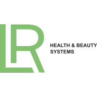 LR Health & Beauty